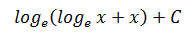 Maths-Indefinite Integrals-29892.png